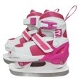 thumbnail image 1 of Ryde Ice Skate Girls Size 3-6, 1 of 5