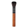 thumbnail image 3 of GUOOL Brosse à Café Brosse Espresso Outil de Café pour Barbecue Cuisson Bar, 3 of 9
