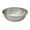 Brushed Nickel, variant on Thompson Traders P-23-1223-A Petit Manet Vessel Sink