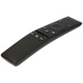 thumbnail image 3 of Mando a distancia compatible con Samsung TV BN59-01259B/D QN65Q9FAMFXZA UE55NU7405 UN65RU7100, 3 of 8