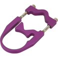thumbnail image 2 of Universal Filter Mounting Bracket, 2 of 6
