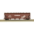 thumbnail image 4 of HO 56' ACF Cvd.Hopper CR, 4 of 4