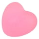 thumbnail image 1 of Pelota de agarre de mano, 3 piezas/paquete, ejercitador de terapia de manos con descompresión en forma de corazón, fortalecedor de manos, características de vanguardia, 1 of 10