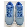 thumbnail image 3 of Nike Men's Basketball Shoes, Blue Blood, Size 10, 3 of 7
