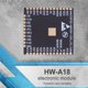 thumbnail image 1 of ESP-WROOM-32 ESP32/ESP32S/ESP32U Module 150 Mbps Module for Smart Electronics, 1 of 9