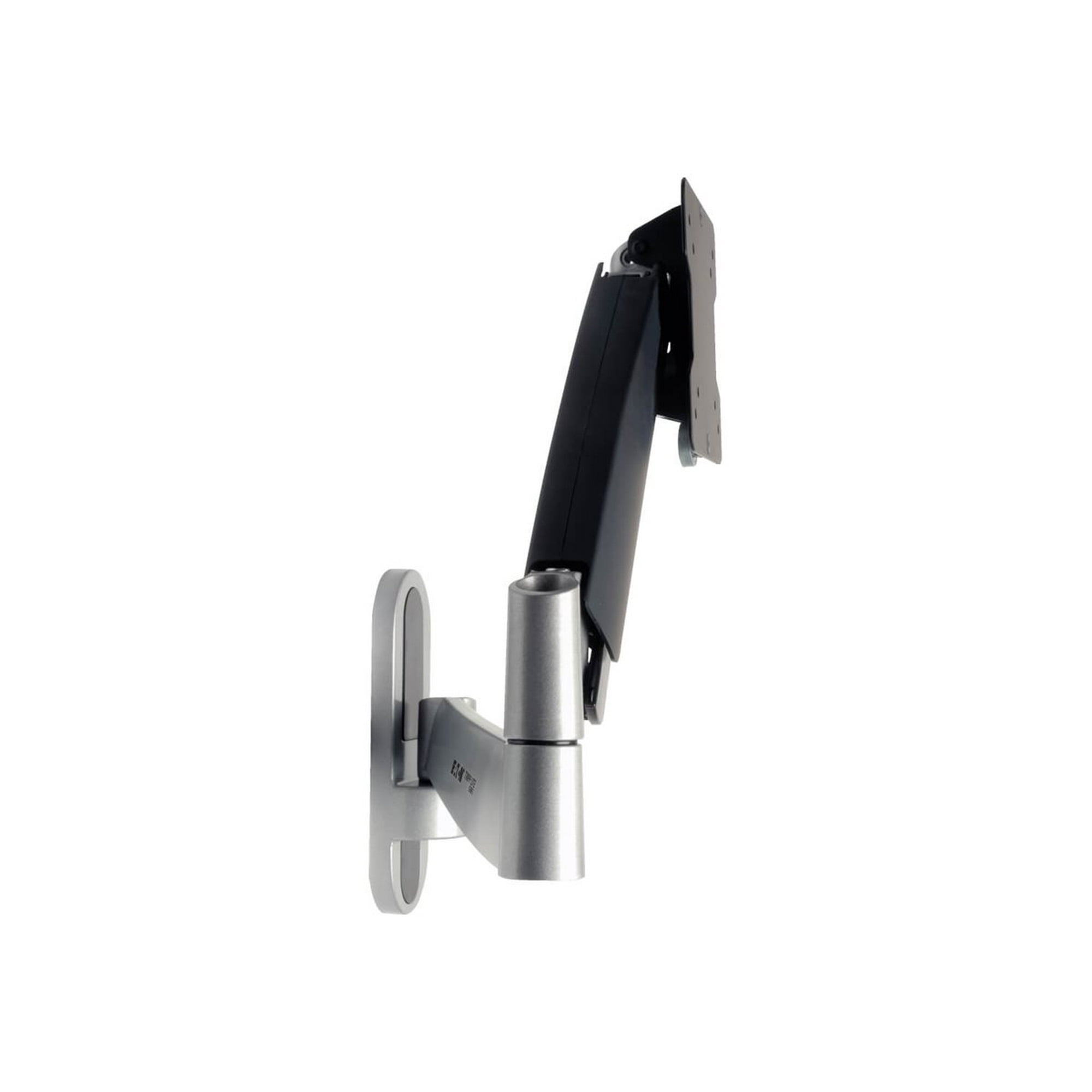 【中古】Tripp Lite Display TV Wall Monitor Mount Arm Swivel Tilt - Wall mount for LCD display - l - black - screen size: 13