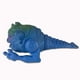 thumbnail image 4 of Boglins King Vlobb - Figura coleccionable Triaction Toys de 8", 4 of 5