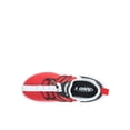 thumbnail image 4 of AND1 Boys Racer Lite Slip On       Athletic Sneakers Casual Shoes, 4 of 5