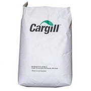 Cargill Corn Starch Bulk Food Service | 22.68kg/50Lbs | High-Quality Thickening Agent (Imported From Canada)