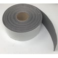 thumbnail image 3 of Bandes de Protection en Mousse Rouleau de 1600 Auto-Adhésives pour Magasin de Détail Ou Usage Domestique, 3 of 4