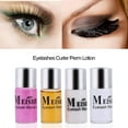 thumbnail image 4 of Professional Complete Eyelash Perm Kit, Eyelashes Curling Perm Tool Eyelash Perm Kit, Eyelashes Curler Lotion, for Professional Use Eyelash Lift Salon, 4 of 7