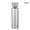 430ml/14.5fl oz, variant on Titanium Water Bottle Lightweight, Leakproof Wide Mouth Flask for Camping Hiking Cycling, 750ml Reusable Sport Bottle for Outdoor & Daily Hydration
