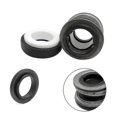 thumbnail image 3 of For SP2600 1600 2600X Seal Replacement Attachment Swimming Pool Cleaning Tools, 3 of 4