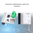 thumbnail image 4 of Módulo De Relé USB De 16 Canales Placa De Relé De 5 V Interruptor De Relé De 5 V CC Con Interfaz MINI USB Para Control MCU 8051 AVR PIC DSP ARM MSP431, 4 of 6