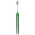 thumbnail image 3 of Oral-B Indicator Ortho Toothbrush, Trimmed for Braces, 35 Soft (Colors Vary) - 1 Count, 3 of 9