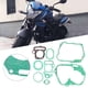 thumbnail image 5 of Kit de Juntas de Motor Ticfox para YX 140cc YCF SSR Piranha Pitster IMR, 5 of 13