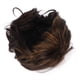 thumbnail image 5 of Pelucas de pelo para mujer,Pelucas de pelo corto para mujer Pelucas de pelo corto Pelucas de pelo corto para mujer Lo mejor de la línea, 5 of 8