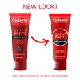 thumbnail image 2 of Pasta de dientes Colgate Optic White Pro Series Antimanchas, 2 of 9