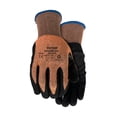 thumbnail image 1 of Guantes de protección Watson Stealth Phoenix resistentes a cortes y agua, 1 of 6