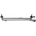 thumbnail image 1 of Dorman Windshield Wiper Linkage 602-221 OE Solutions; OE Replacement, 1 of 3