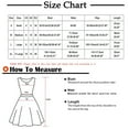 thumbnail image 3 of Plus Size Dresses for Women 2026 Fashion Waist Up Slimming Polka Long Sleeved Dress, 3 of 9