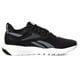 thumbnail image 4 of Tenis Reebok Flexagon Force 4 - 100033374 - Mujer negro 23.5, 4 of 7