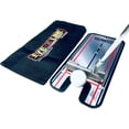 thumbnail image 1 of Entrenador portátil de golf Putting Alignment Mirror EyeLine, 1 of 7