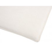 Arm's Reach Original/Universal Fitted Crib Sheet