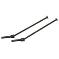 thumbnail image 3 of CVD Drive Shaft, Steel RC Car Drive Shaft 2pcs  For 1/6  RC Car, 3 of 8