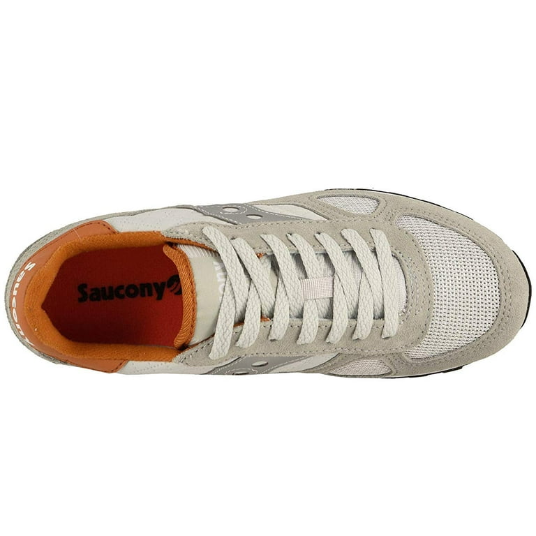 Saucony originals jazz 2025 w light grey fucsia