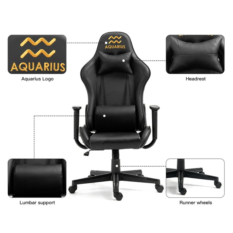 Gaming chair digital discount alliance