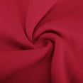 thumbnail image 5 of MeetoTime Sweat à Capuche Surdimensionné pour Femmes 2024 Décontracté à Manches Longues avec Poches, 5 of 5