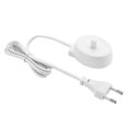 thumbnail image 2 of Electric Toothbrush Charger For Braun Oral-b 3757 3709, 2 of 4