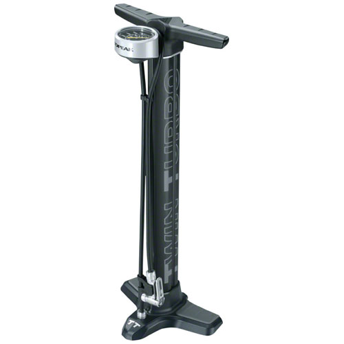 bike pump walmart