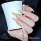 thumbnail image 4 of Set de esmaltes de uñas GAOY Reflective Glitter, 6 colores, 7,3 ml, 4 of 7