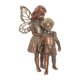 thumbnail image 2 of Figuritas de Hadas, Jardín de Hadas, Adorables Objetos de Colección, Decoración de Jardín, Adorno de Resina, Estatua de ángel para Césped, Escritorio,, 2 of 8