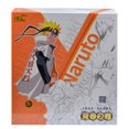 thumbnail image 3 of KAYOU cartas originales de Anime Naruto, Capítulo de la caja de matriz, tarjetas de colección SE Ninja World, juguete para niños, regalo de Navidad, 3 of 4