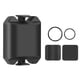 thumbnail image 1 of Computadora para bicicleta Sensor de cadencia de velocidad Velocímetro inalámbrico para bicicleta Sensor externo, 1 of 8