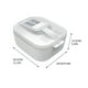 thumbnail image 3 of Four In One Defroster For Household Kitchens Thawing Of Food Meat Steak Constant Temperature Preservation And Deicing Tool, 3 of 9