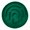 Green, variant on Pet Slow Feeder Bowl, Silicone Maze Design Pet Feeding Bowl, Fun Slow Feeder Food Dish Extends Eating Time for Cats Dogs Reduces Vomiting Bloating