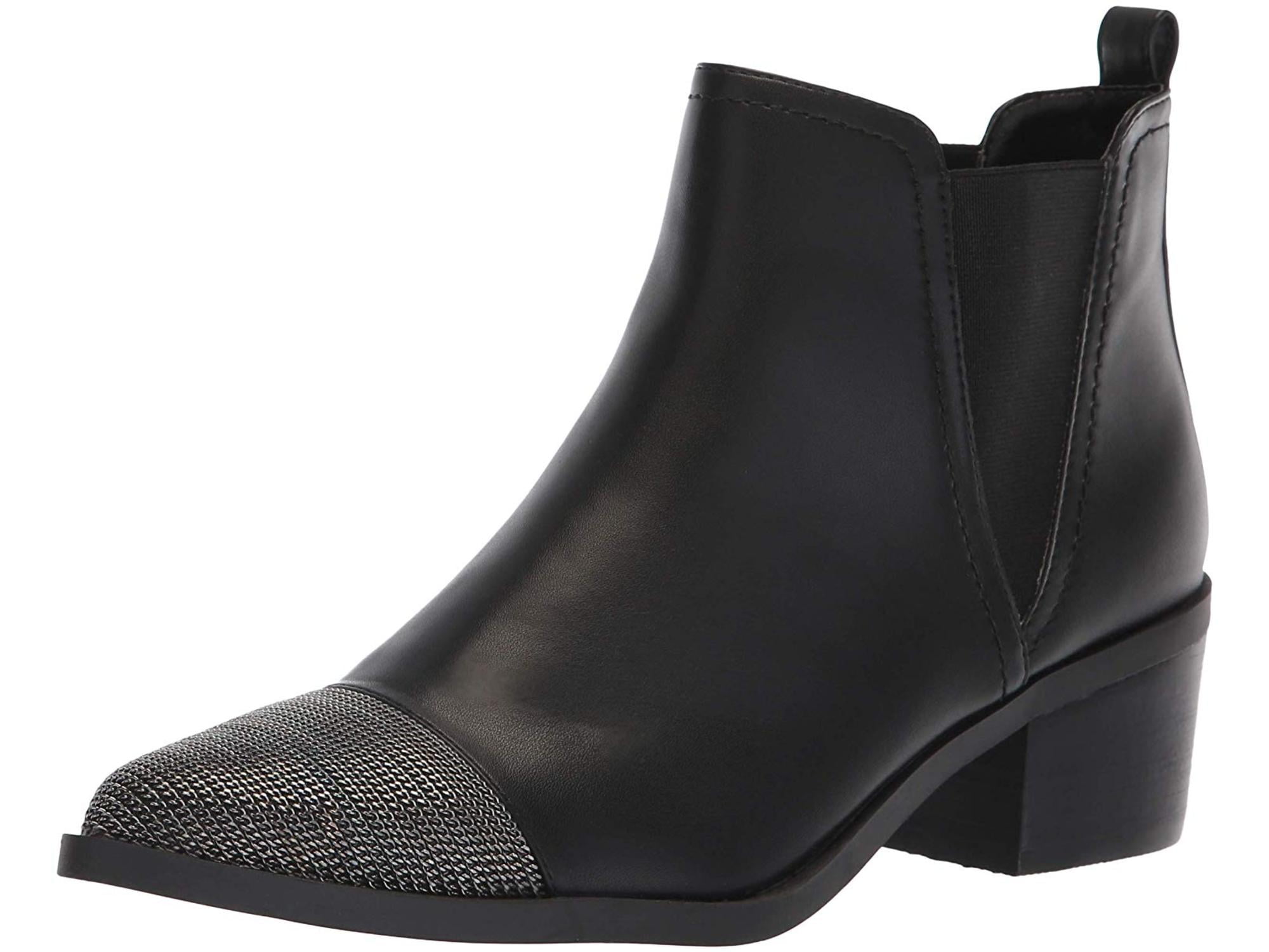 report boots
