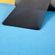 thumbnail image 5 of For Oppo Find X8 5G Anti Spy Screen Protector High Aluminium-Silicon Glass Film, 5 of 5