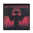 thumbnail image 5 of Diablo IV (Original Video Game Soundtrack) (4xLP Vinyl Record), 5 of 25