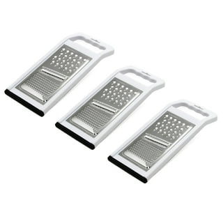 Buy Coarse Grater Stainless Steel - online at RÖSLE GmbH & Co. KG