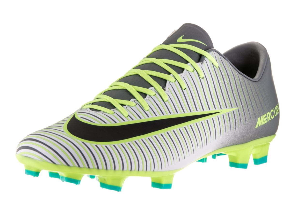 mercurial victory vi fg soccer cleat