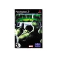 thumbnail image 1 of The Hulk - PlayStation 2, 1 of 4