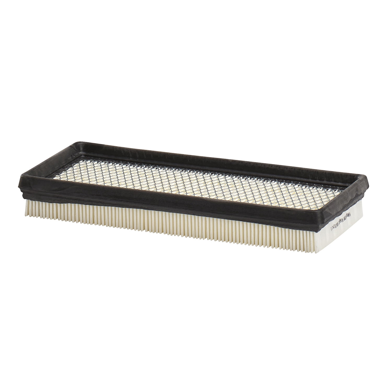 Purolator Advanced Engine Air Filter Purolator ONE A16062 for Smart Fortwo