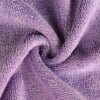 Royal Purple