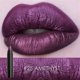 thumbnail image 3 of Maquillaje para mujer, lápiz labial de larga duración, lápiz labial de belleza cosmético de Color metálico #25, 3 of 4