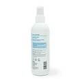 thumbnail image 3 of Lafes Natural Body Care 0420695 Deodorant Spray, 8 fl oz, 3 of 3